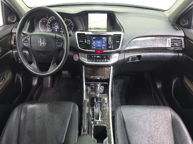 d94a119856970d5d180ebc85275543e5.jpeg