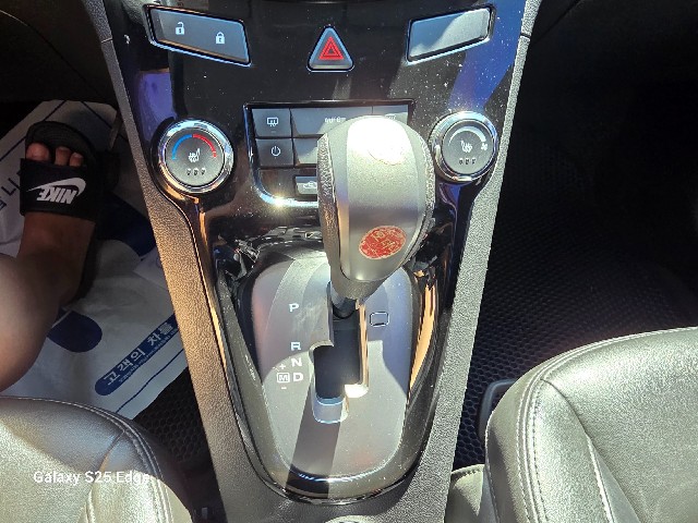 f250bc9b9a30e330b66b43c85be7e5fb.jpeg