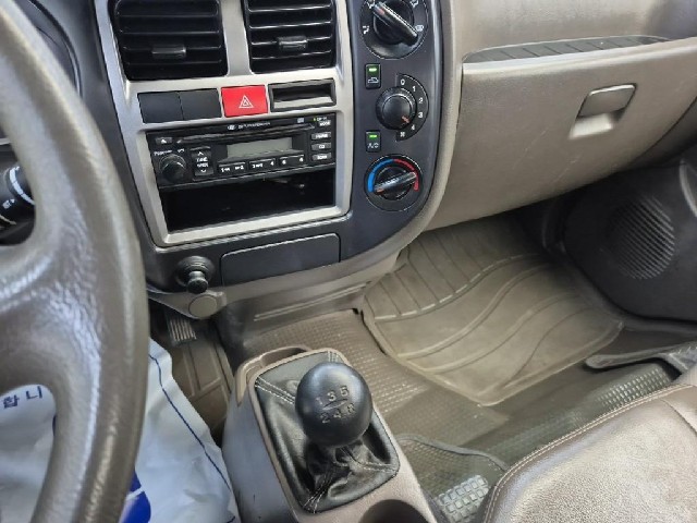 6071502356R9.jpg
