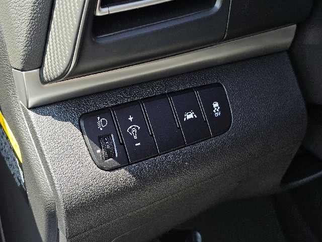 74143a1207223096186001ae7b6eee2b.jpeg