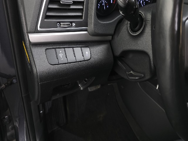 60c0d26295ff101b75d29127d403000c.jpeg