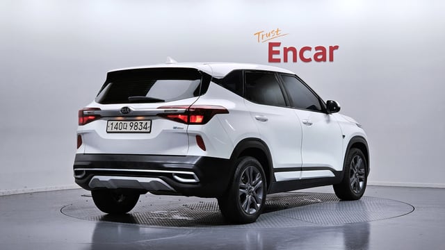 3451b880a586074abcb0b027dcf99bc4.jpeg