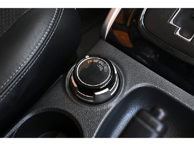 77fad91043023634bfd27f7c20881dc8.jpeg