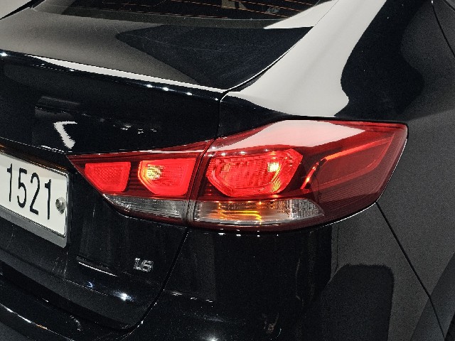 f179b46792fd36ab2a128d3c84c34d2a.jpeg