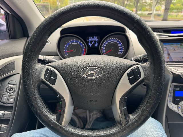 2a38081b454344634c053739df75e391.jpeg