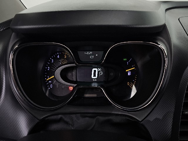 3aeb513aa71fef23301fbbb94418e453.jpeg