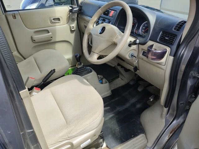 ddf90ec8a595ff012f6b44dec5336089.jpg