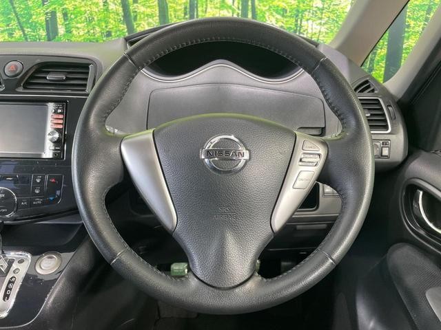 26751658_carP_l_7.jpg
