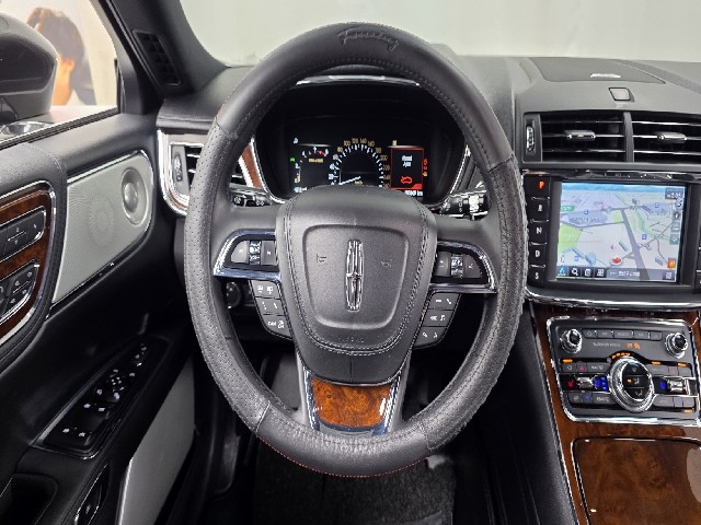 2bbb597ae9d62ec221e7753765fe74d3.jpeg