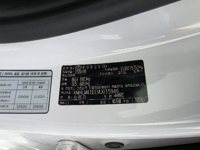 2fe8eaf6745663a68ddf106c0ff1dac8.jpeg