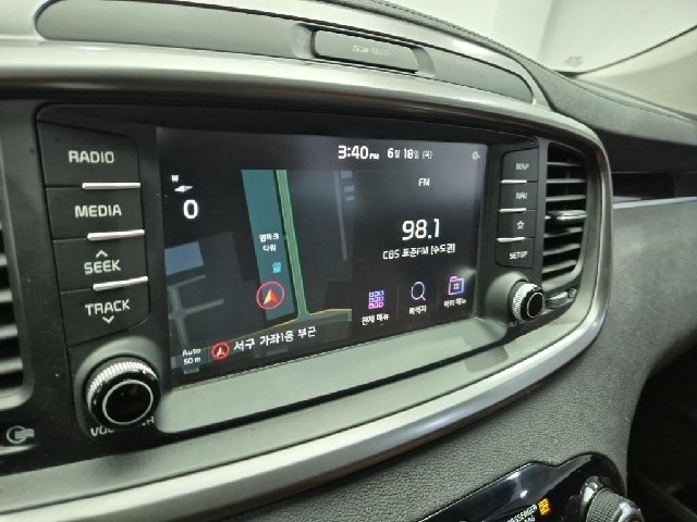 6061001484R13.jpg
