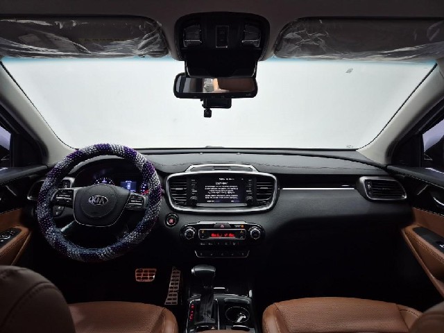 6061001484R7.jpg