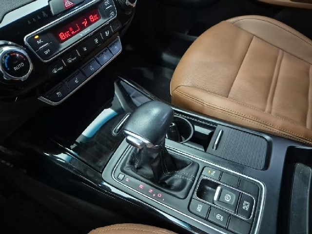 6061001484R8.jpg