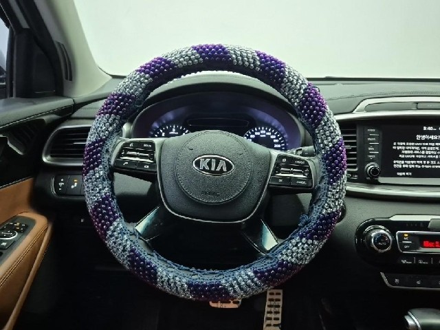 6061001484R9.jpg