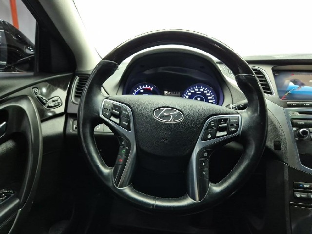 6081000414R9.jpg