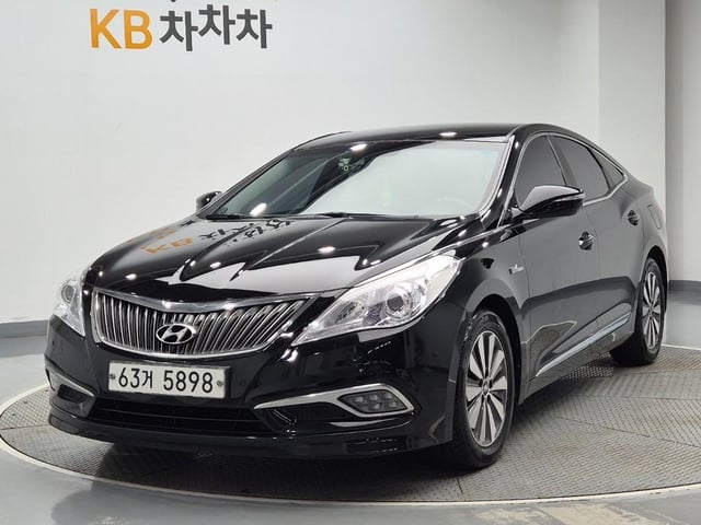 6081000414R1.jpg