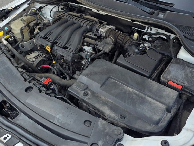 d53735d1bd8cfa940d676f1c750475b8.jpeg