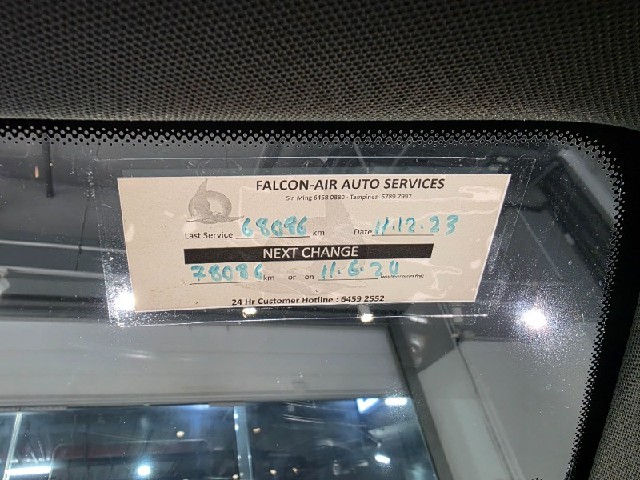 bcdc2dc38f7470c02ee0582eeca6fe2a.jpeg