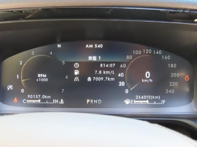 2c8ccc6f16257cf9d5495e845801feb1.jpeg