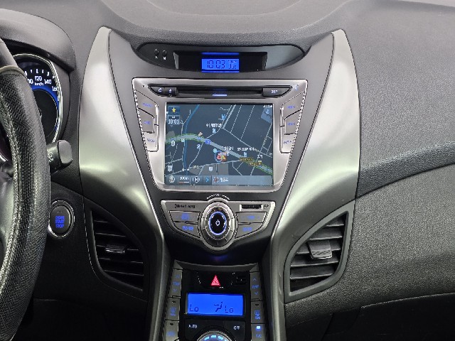 8e76d4a09a210ed270e726ddf98cd00f.jpeg