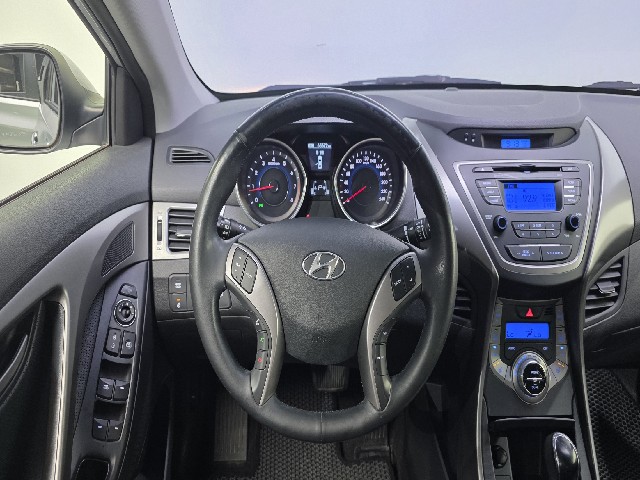 ff63666f7bd545a21bf8476987903666.jpeg