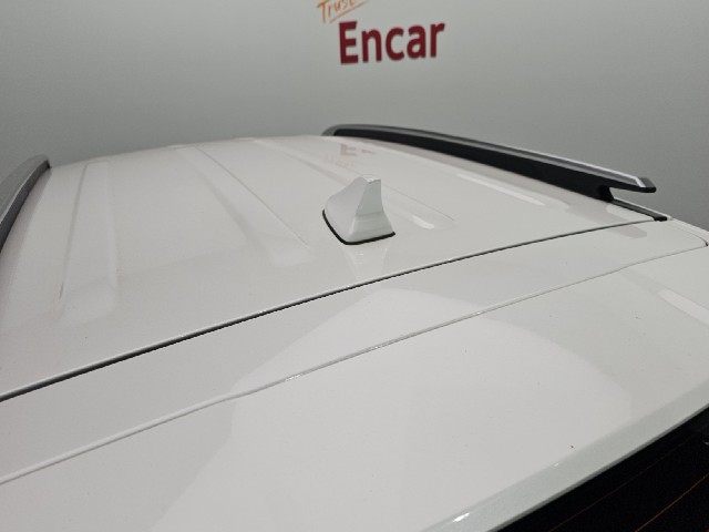 83843fca24b20b09808eb046cc661a39.jpeg