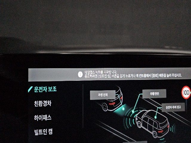 cb79d61d72ff38eb57674e6b86d78004.jpeg