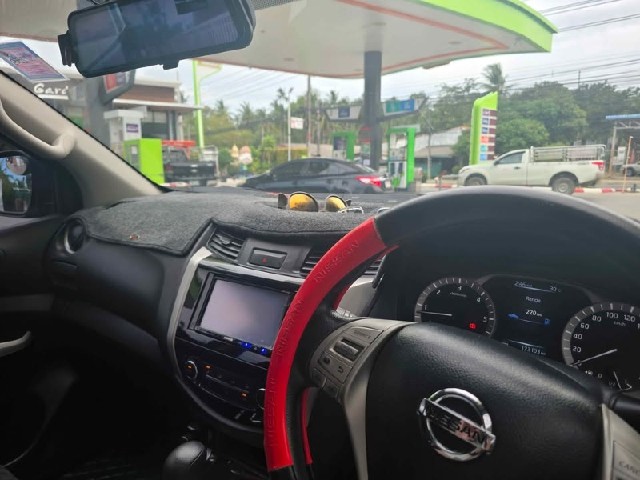 5748cfe03c850dd06fd8915f0e03f719.jpeg