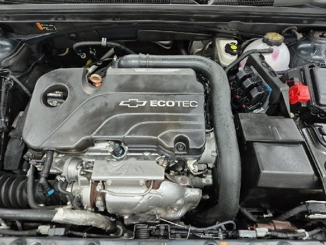 6081000407R5.jpg