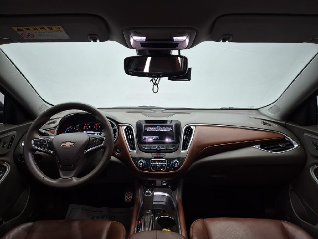 6081000407R7.jpg