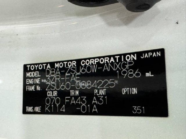 a2251e4541094a7dc65714d598e2ae9b.jpeg