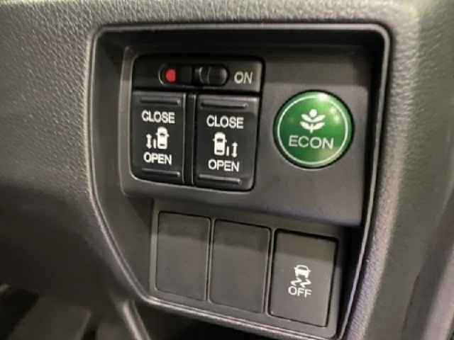 15e36f6c1ff15b982914df04620d6247.jpeg