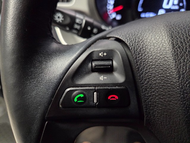 a5e93b4d6a741d7861f671a433377186.jpeg