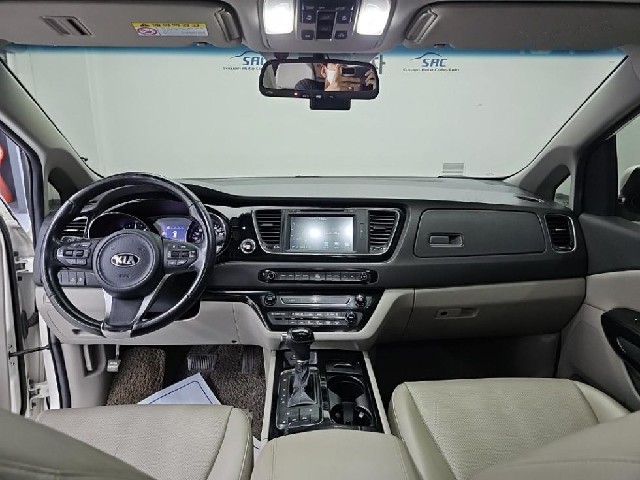 01aed6ad125f9185130cbf45b1b18d2c.jpeg