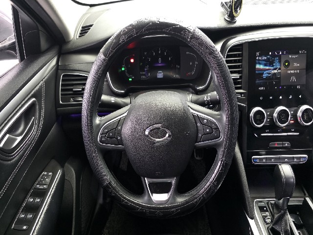 1b0346179c3c12ff6aa52709a078f627.jpeg