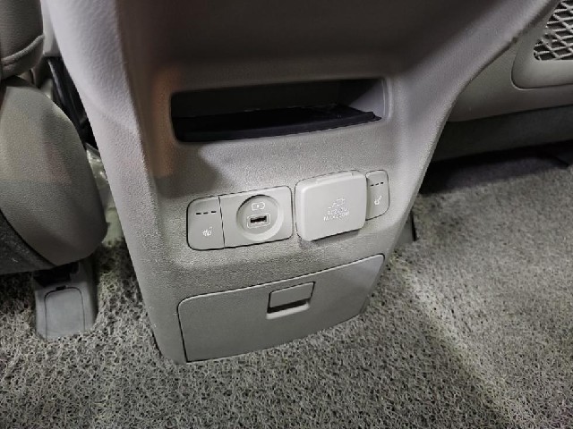 bcea097bbaa4820abedcfe8dce7563ea.jpeg