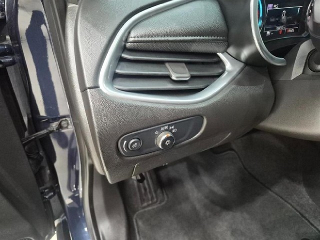 f155ffe56351e2865fc0b4582816d094.jpeg