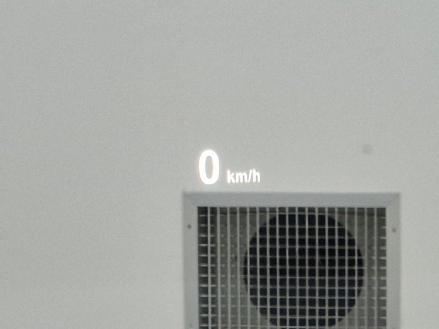 6081500460R17.jpg