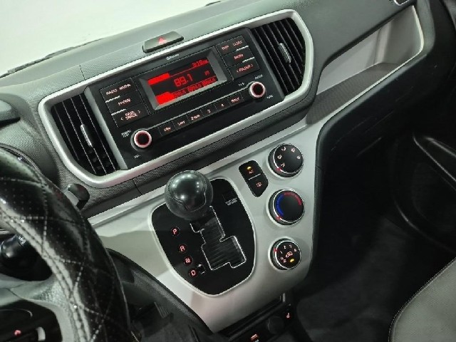 6061002534R10.jpg