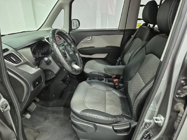 6061002534R11.jpg