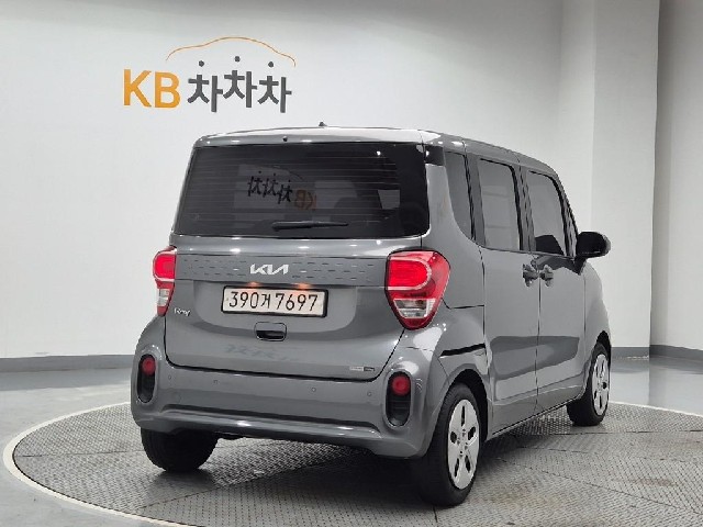 6061002534R3.jpg