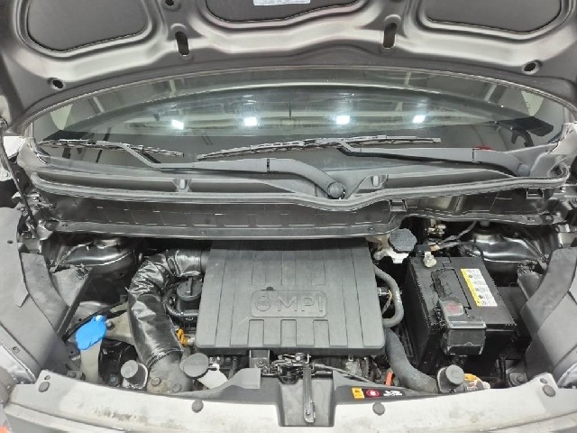 6061002534R5.jpg