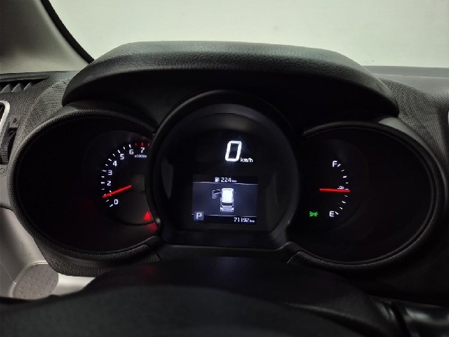 6061002534R6.jpg