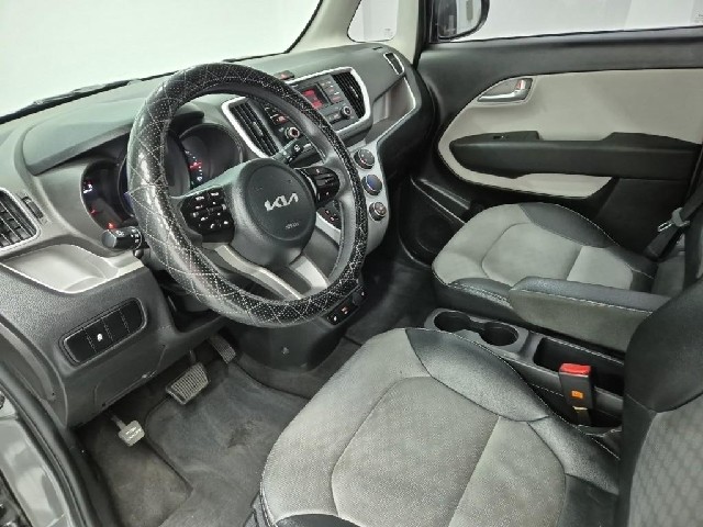 6061002534R7.jpg