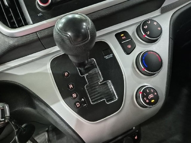 6061002534R8.jpg