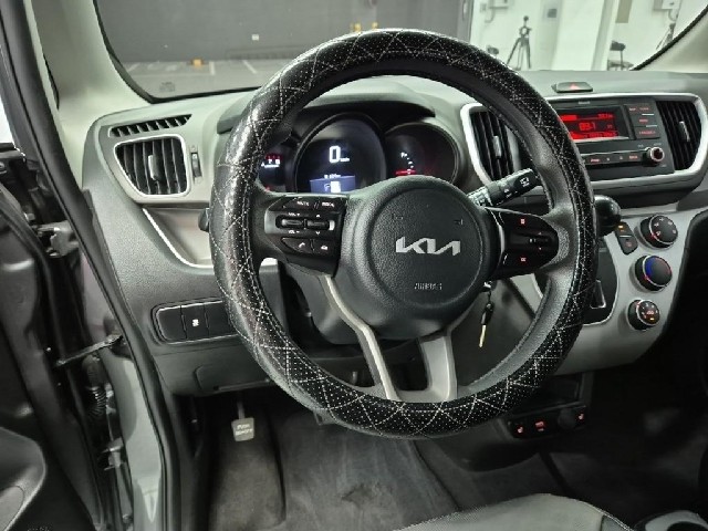 6061002534R9.jpg