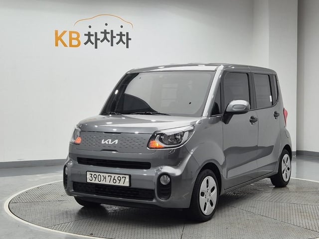 6061002534R1.jpg