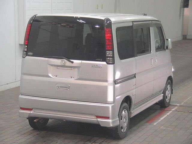 38985ddc4aaa77cbe4e15e711978fe53.jpg