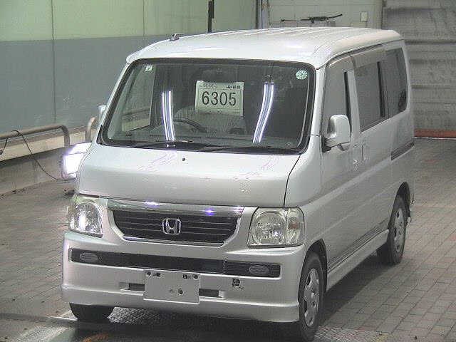 7ce4a197cd82468ad13c0a6183f9b016.jpg