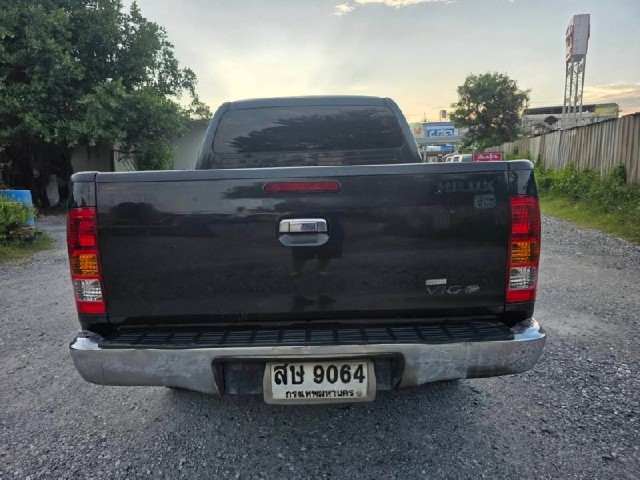 b9b6565e00600d875836dbbc7eef0446.jpeg